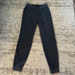 Lululemon Men’s Small ABC Joggers